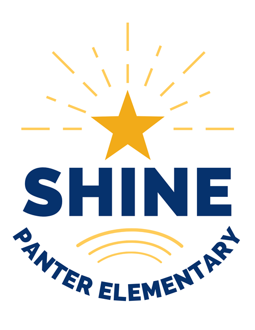 Shine